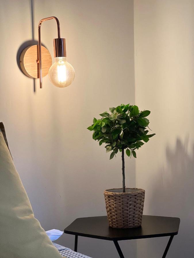 Palazzo Naso Bed & Breakfast Tropea Ngoại thất bức ảnh